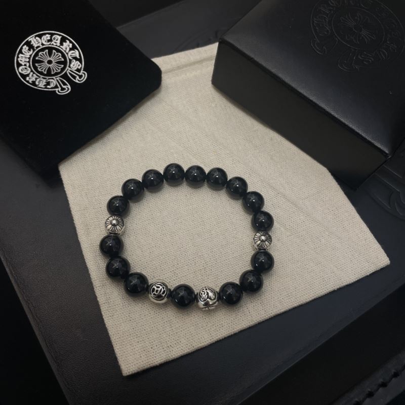 Chrome Hearts Bracelets